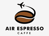 Air Espresso Caffe