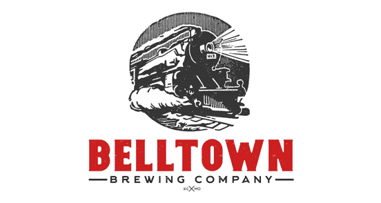 Belltown Brewing Company