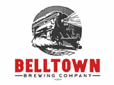 Belltown Brewing Company