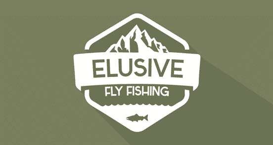 Elusive Fly Fishing