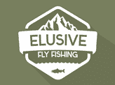 Elusive Fly Fishing