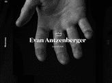 Evan Antzenberger