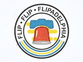 Flipadelphia