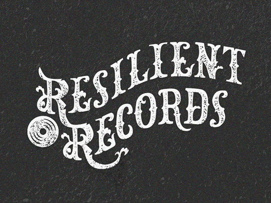 Resilient Records