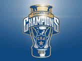 SKA Champions Cup