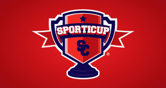 Sporticup