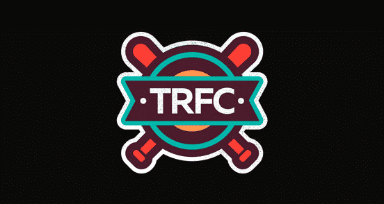 TRFC