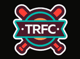 TRFC