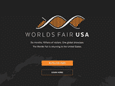 Worlds Fair USA