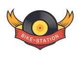 Biker’s Radio