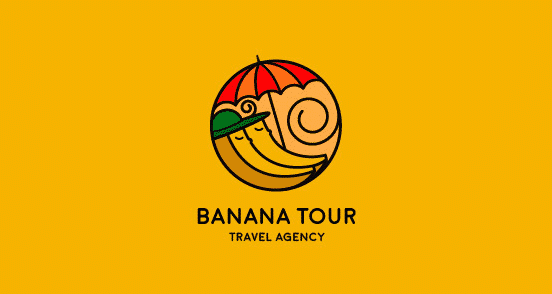 Banana Tour