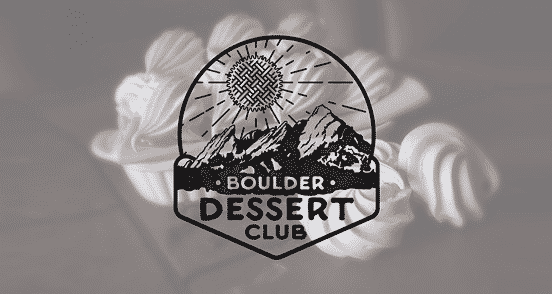 Boulder Dessert Club