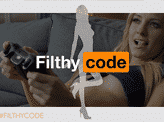 Filthy Code