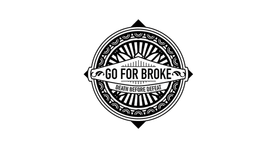 Go For Broke