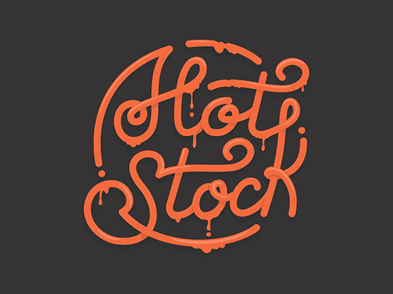 HotStock