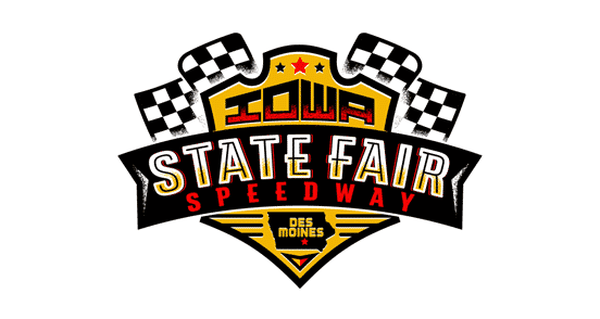 Iowa State Fair Speedway