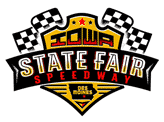 Iowa State Fair Speedway