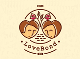 Love Bond