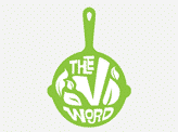 The V Word