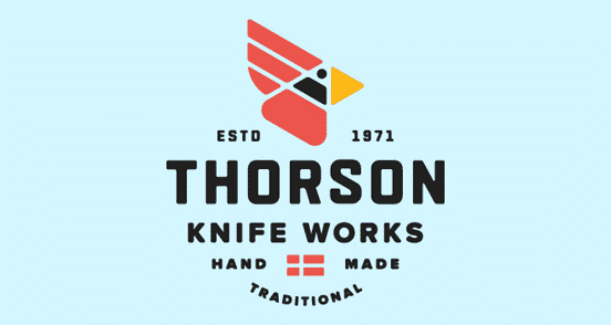 Thorson Knife Works Alts
