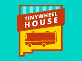 Tinywheel.House