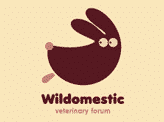 Wildomestic