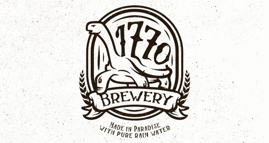 1770 Brewery
