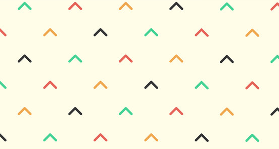 Arrows Pattern