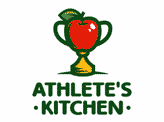 Athlete’s Kitchen