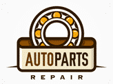 Autoparts Repair