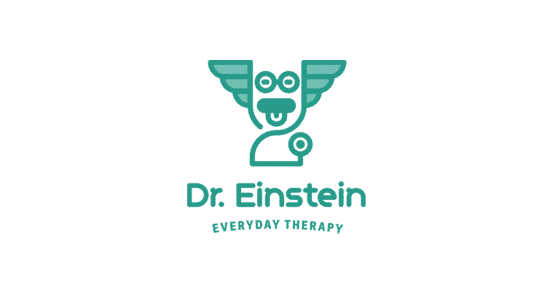Dr Einstein