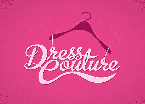 Dress Couture