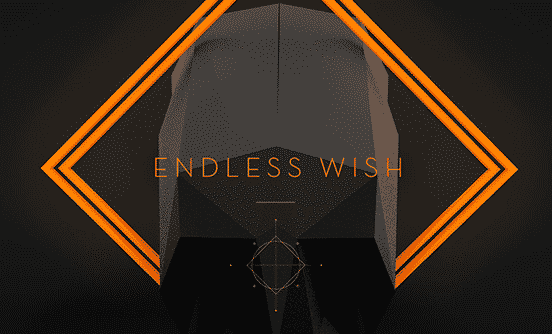 Endless Wish
