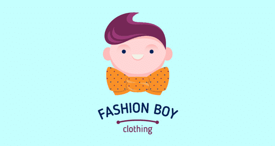 Fashion Boy Clothing