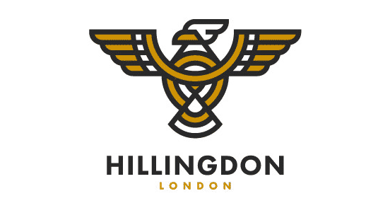 Hillingdon