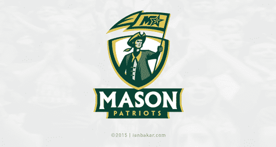 Mason Patriots