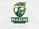 Mason Patriots