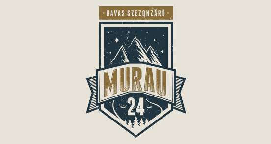 Murau 24