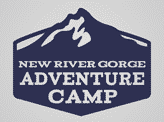 New River Camp