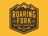 Roaring Fork Beer Co