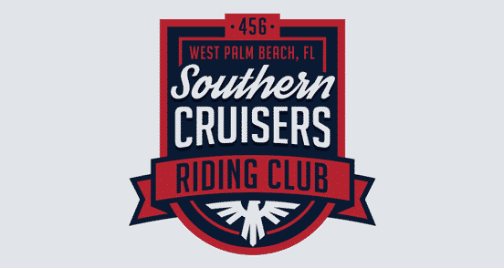 Southern Cruisers Riding Club