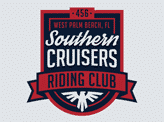 Southern Cruisers Riding Club