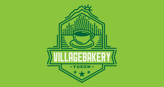 Villagebakery