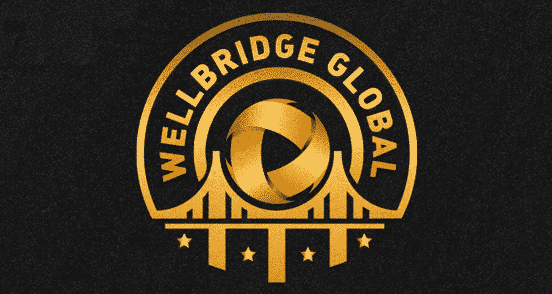 Wellbridge Global