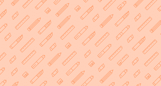 Background Pattern - The Design Inspiration | Pattern Download | The