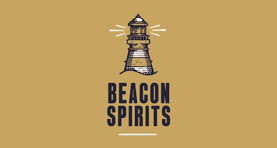 Beacon Spirits