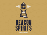 Beacon Spirits