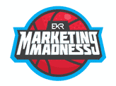 EKR Agency Marketing Madness