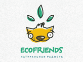 Ecofriends