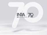 INRA 70ans